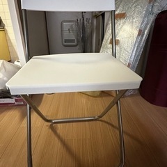 家具 オフィス用家具 机