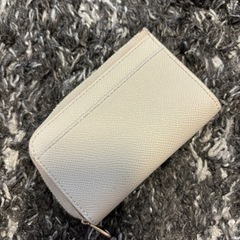 フルラ　FURLA  コインケース　キーケースの画像