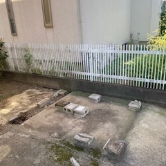 コンテナ倉庫や物置の解体、組み立て、移動、買い取りは弊社にご連絡を‼️ - 浜松市