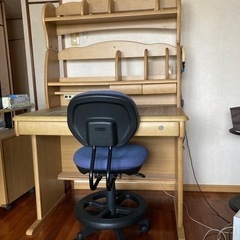 WOODYECOの中古が安い！激安で譲ります・無料であげます｜ジモティー