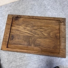 生活雑貨 家庭用品 キッチン雑貨