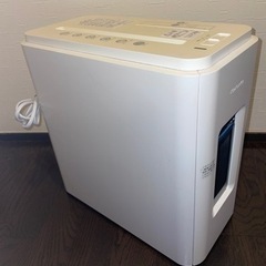 ★シュレッダー★コクヨ★の画像
