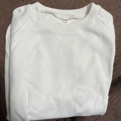 小学校　体操着　140cm
