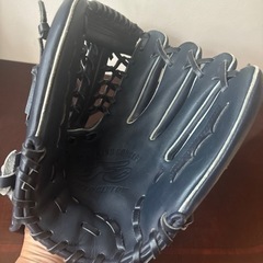 スポーツ 野球