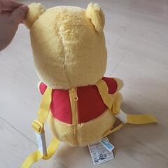 おもちゃ おもちゃ ぬいぐるみの画像