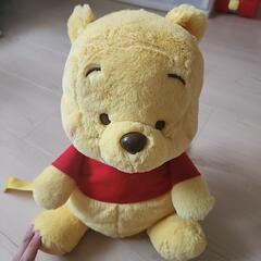 おもちゃ おもちゃ ぬいぐるみ