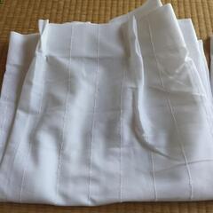 家具 カーテン、ブラインド