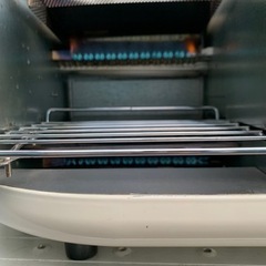 生活雑貨 調理器具 ガステーブルの画像