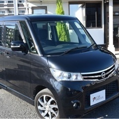 ☆分割払い可!!車検新規2年付き！【登録手続き込み】人気車種☆日...