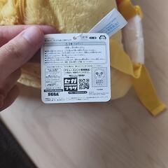 おもちゃ おもちゃ ぬいぐるみの画像