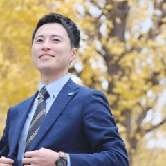 ◎事務所スタッフ🌈／未経験OK✨入力作業・電話対応・シフト作成✅など
