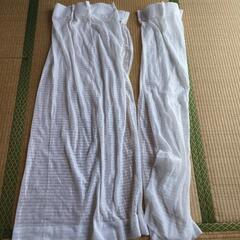 家具 カーテン、ブラインド