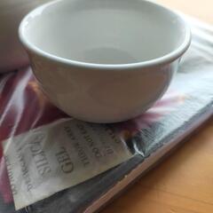 未使用　くつろぎの茶器セットの画像