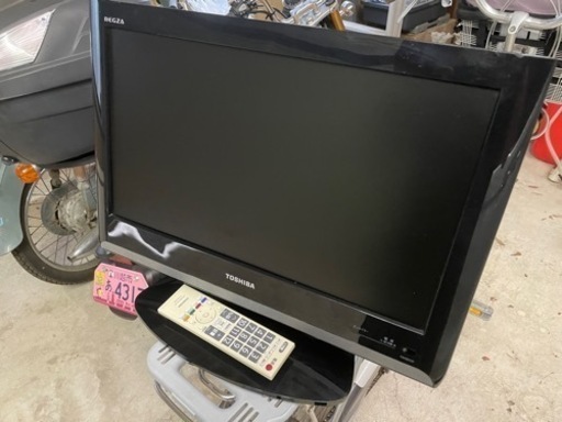 家電 テレビ 液晶テレビ