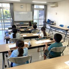 児童くらぶ　そろばん教室　新規開校　そろばん講師　募集