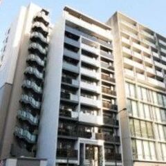 敷金ゼロ、礼金ゼロ、仲介手数料ゼロ💞丸の内線最寄り駅徒歩３分！設...