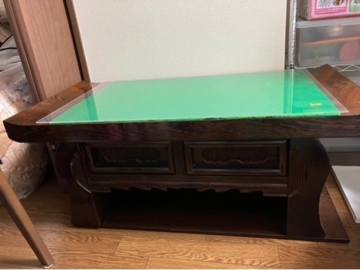 【中古】仏具