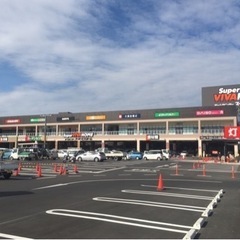 イベント