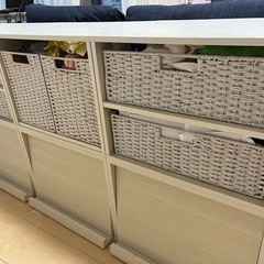 【自宅引き取り限定・無料 】ニトリカラボ