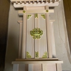 神棚