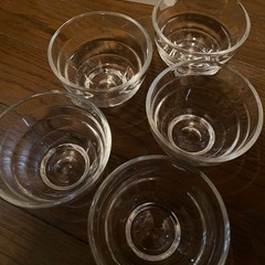 生活雑貨 食器 コップ、グラス