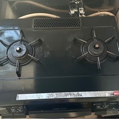 生活雑貨 調理器具 ガステーブルの画像