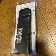 フロンティアーズマン　熊撃退スプレーの画像