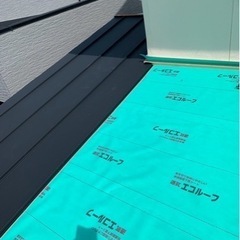 ご自宅の塗装🏠✨地域No.1雨漏り雨樋修理なども対応致します✨ - リフォーム