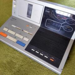 NATIONAL 製

Longman LL-Teaching ...