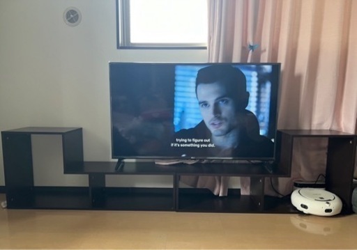 パソコン デスクトップパソコン