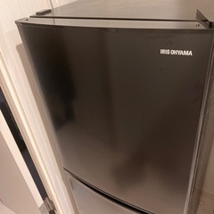 家電 テレビ 液晶テレビ