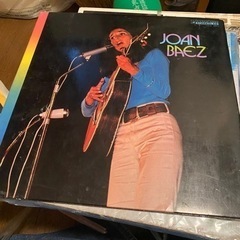 レコード