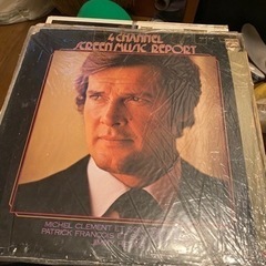 レコード
