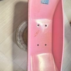 ベビー体重計　動物の赤ちゃんにも
