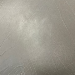 ポップアップピクニックシェードMの画像