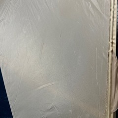 ポップアップピクニックシェードMの画像