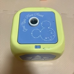 ホームシアター