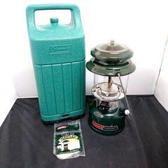 Coleman/コールマン ランタン 288A アウトドア キャ...