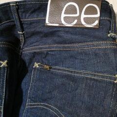 服/ファッション ジーンズ/デニムの画像