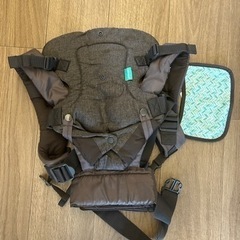 7/12まで掲載　infantino  flip 4-in-1 ...