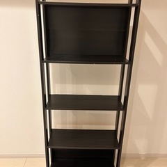 本棚　美品　取りに来ていただける方のみです！　　早い者勝ちです！...