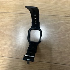 Apple Watch45mmケースの画像