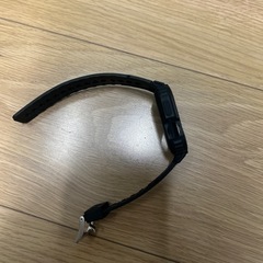 Apple Watch45mmケースの画像