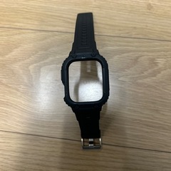 Apple Watch45mmケース