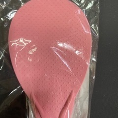 キッチン用品　しゃもじの画像