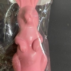 キッチン用品　しゃもじの画像