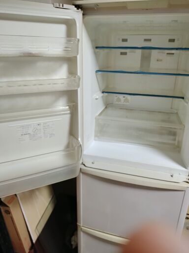 【捨てました】家電 キッチン家電 冷蔵庫 hq720.jpg?sqp=-