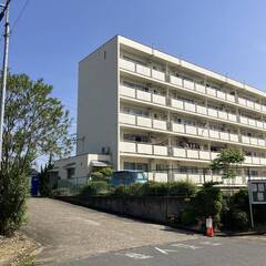 📌保証会社の審査なし🌸敷金礼金０円🌸仲介手数料０円🌸フリーレント...