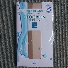パンスト 各種１足あたりの画像