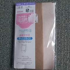 パンスト 各種１足あたりの画像